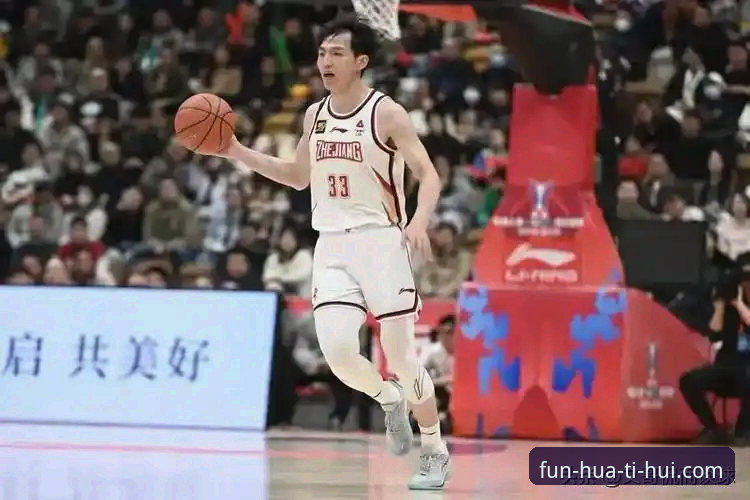 CBA季后赛最新动态：浙江加时83-81险胜宁波，兰道夫33分率队2-0横扫晋级八强